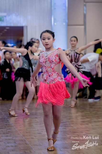 20180506 Dance 1650