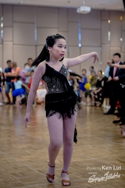 20180506 Dance 1651