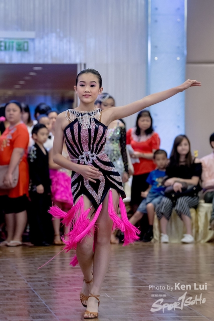 20180506 Dance 1652