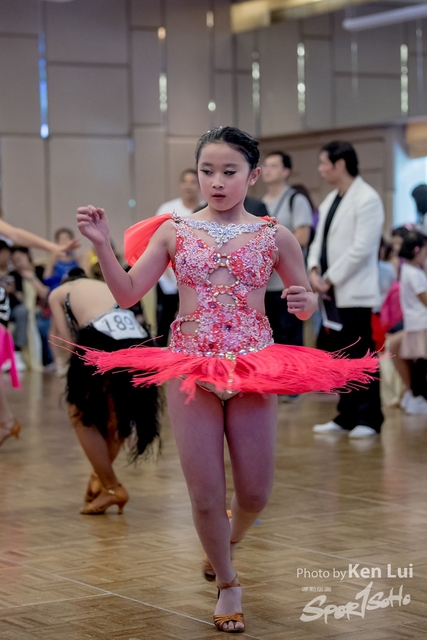 20180506 Dance 1653