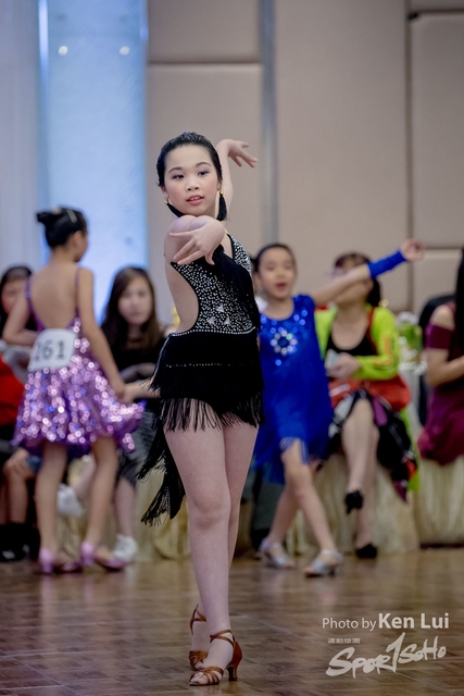 20180506 Dance 1654