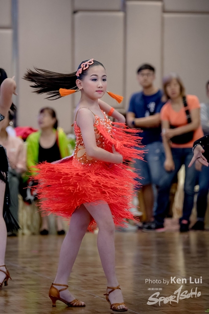 20180506 Dance 1655