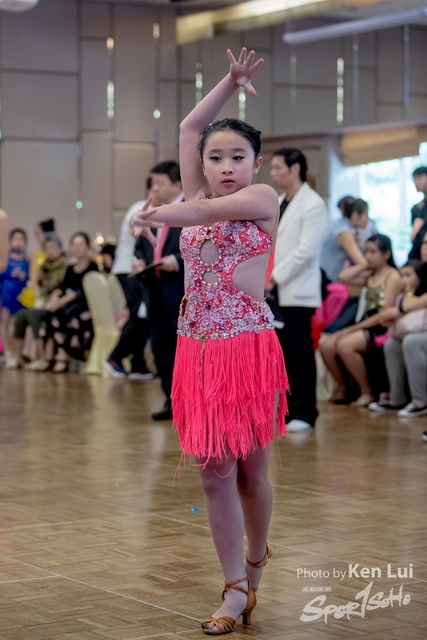 20180506 Dance 1657