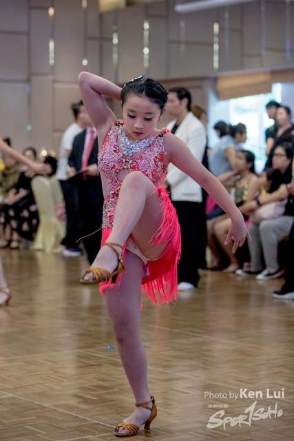 20180506 Dance 1658