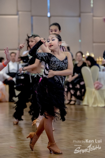 20180506 Dance 1659