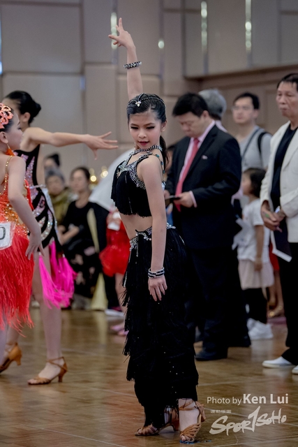 20180506 Dance 1660