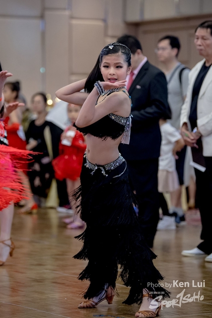 20180506 Dance 1661
