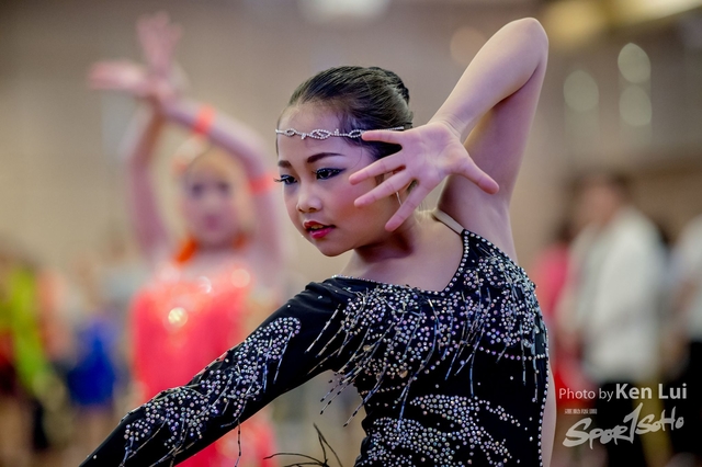 20180506 Dance 1666