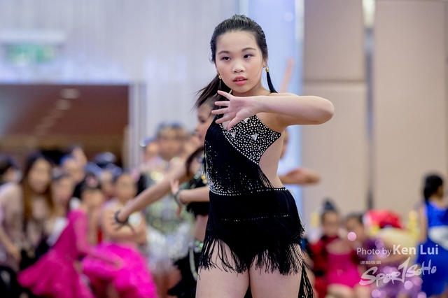 20180506 Dance 1668