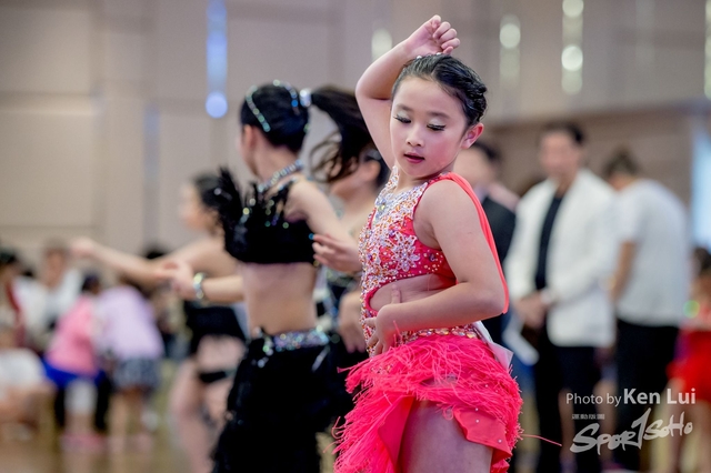 20180506 Dance 1670