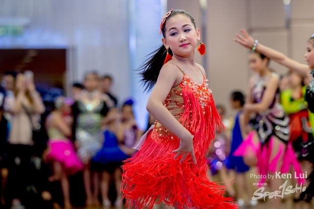 20180506 Dance 1671