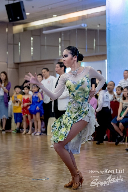 20180506 Dance 1673