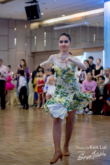20180506 Dance 1674
