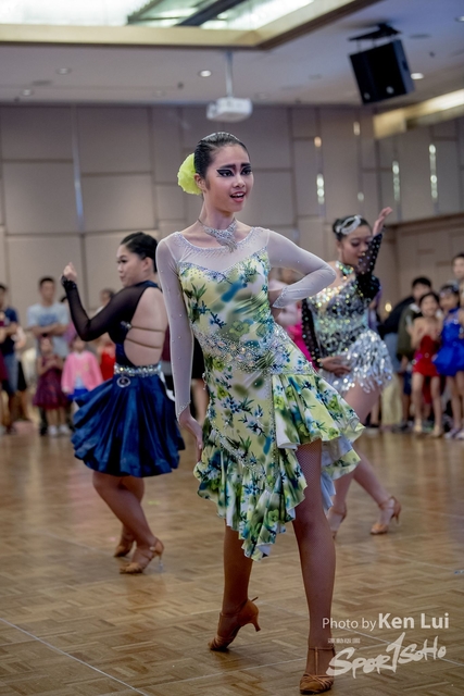 20180506 Dance 1675