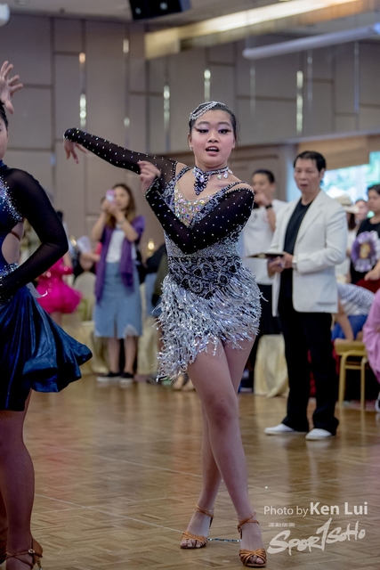 20180506 Dance 1676