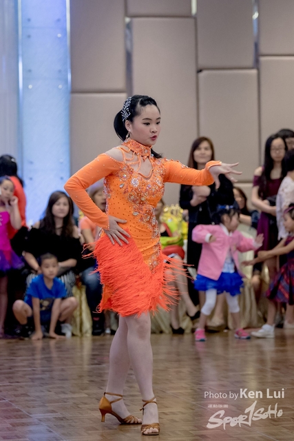 20180506 Dance 1677