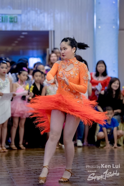 20180506 Dance 1678