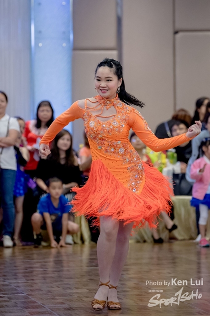 20180506 Dance 1679