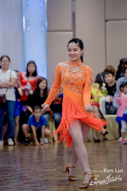 20180506 Dance 1680