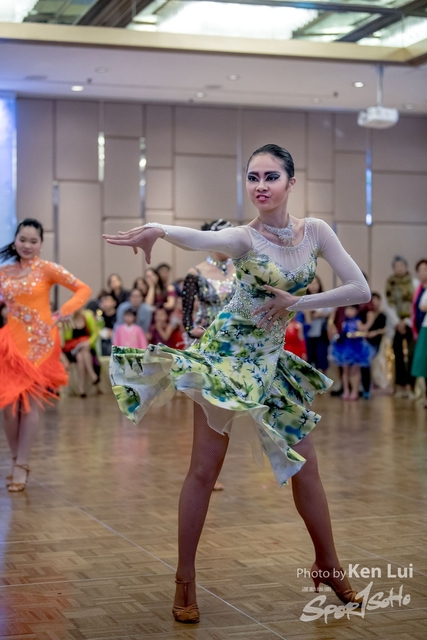 20180506 Dance 1682
