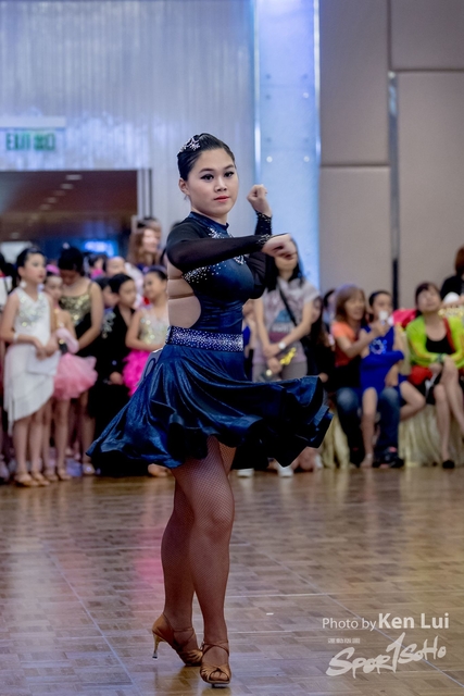 20180506 Dance 1687
