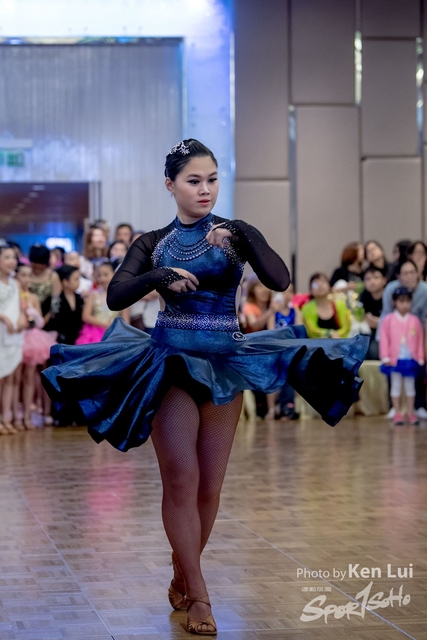 20180506 Dance 1688