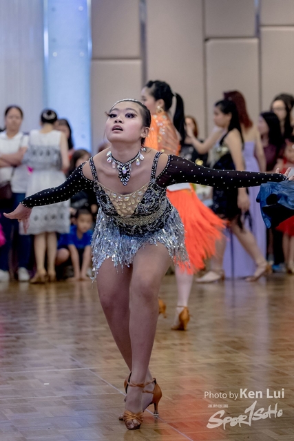 20180506 Dance 1691