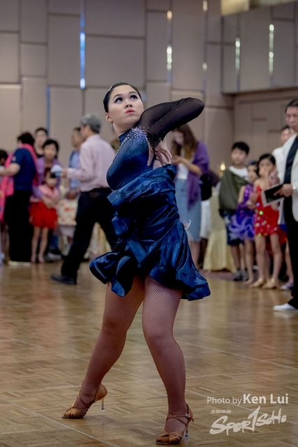 20180506 Dance 1695