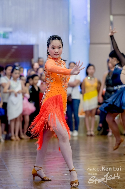 20180506 Dance 1696