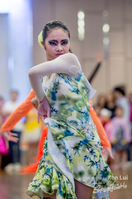 20180506 Dance 1697