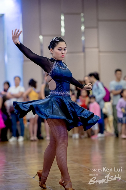 20180506 Dance 1701