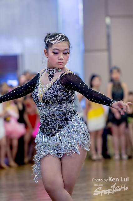 20180506 Dance 1703