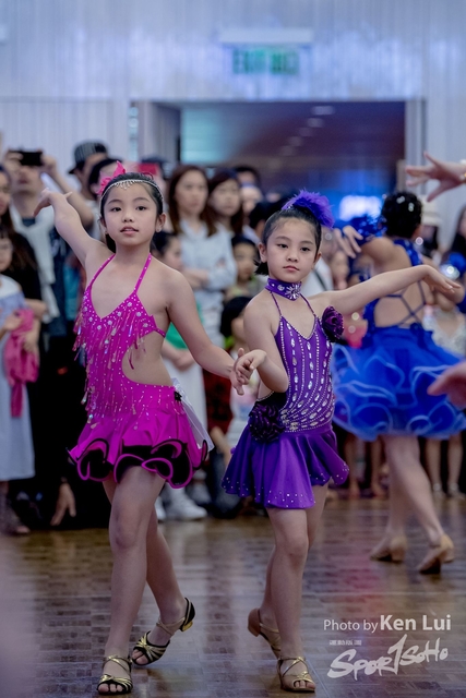 20180506 Dance 1710