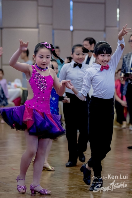 20180506 Dance 1711