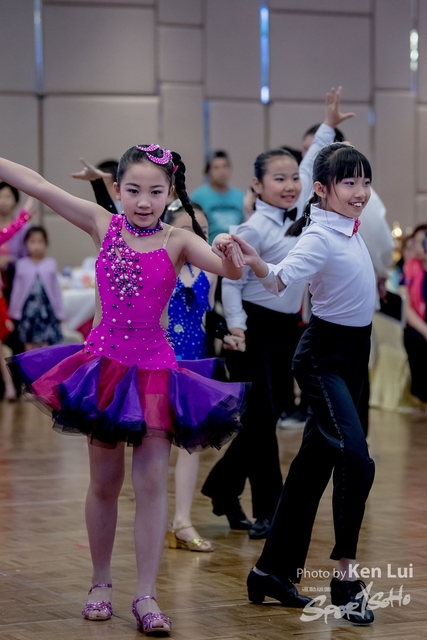 20180506 Dance 1712