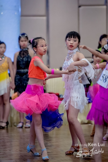 20180506 Dance 1713