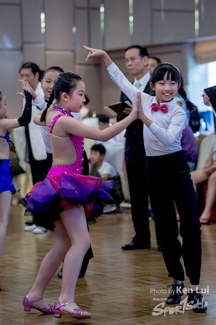 20180506 Dance 1714