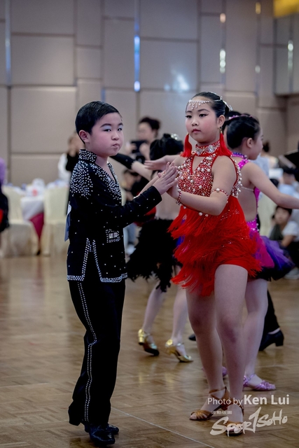 20180506 Dance 1715