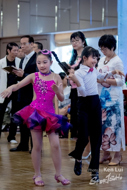 20180506 Dance 1716