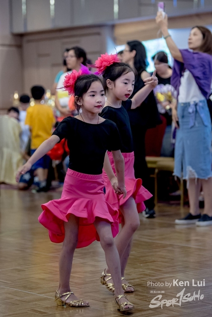 20180506 Dance 1718
