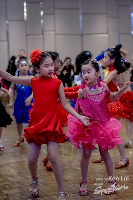 20180506 Dance 1720