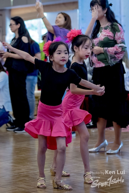 20180506 Dance 1721