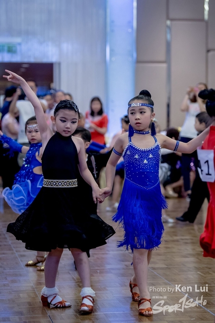 20180506 Dance 1722