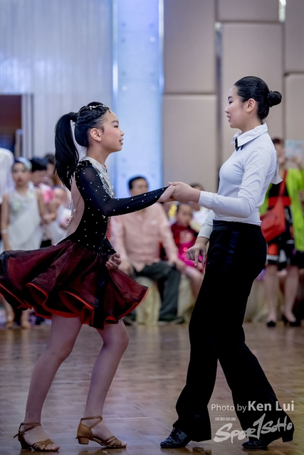 20180506 Dance 1723