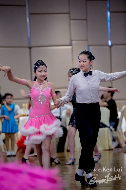 20180506 Dance 1725