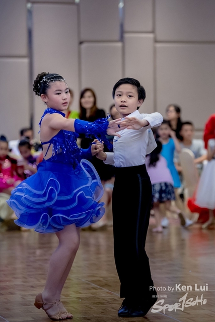 20180506 Dance 1726