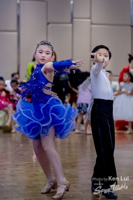 20180506 Dance 1727