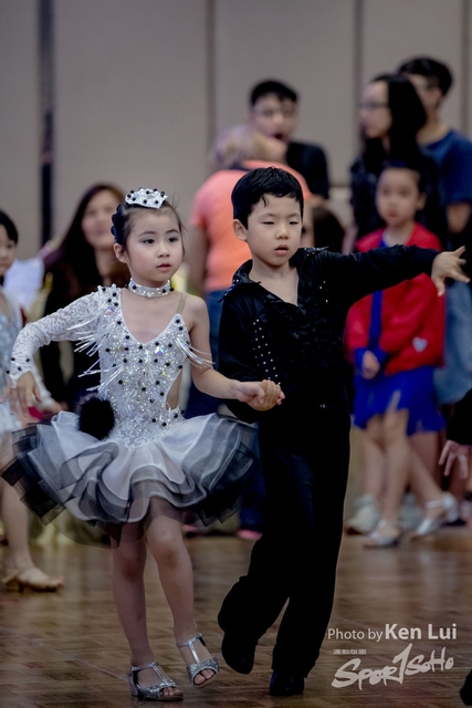 20180506 Dance 1729