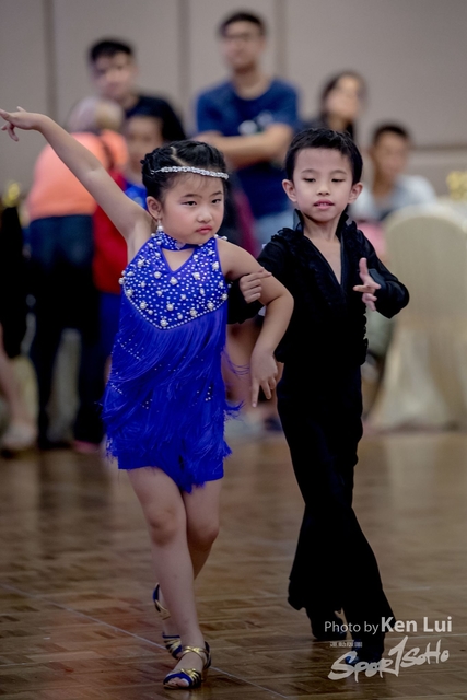 20180506 Dance 1730