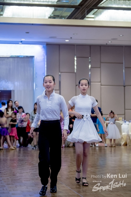 20180506 Dance 1734